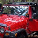 2012-Sep-01HGR4X4_Richloam 319
